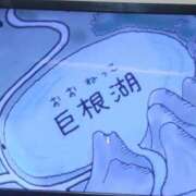 ヒメ日記 2026/04/18 12:33 投稿 ゆみか Profile～プロフィール～（那覇）