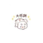 ヒメ日記 2026/04/19 19:33 投稿 ゆみか Profile～プロフィール～（那覇）