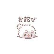 ヒメ日記 2026/04/20 14:57 投稿 ゆみか Profile～プロフィール～（那覇）