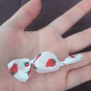 ヒメ日記 2026/04/21 12:18 投稿 ゆみか Profile～プロフィール～（那覇）