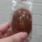 ヒメ日記 2026/04/21 18:12 投稿 ゆみか Profile～プロフィール～（那覇）