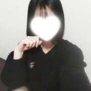 ヒメ日記 2026/04/22 18:03 投稿 ゆみか Profile～プロフィール～（那覇）