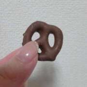 ヒメ日記 2026/04/29 23:03 投稿 ゆみか Profile～プロフィール～（那覇）