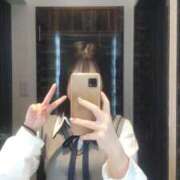 ヒメ日記 2026/05/02 19:18 投稿 ゆみか Profile～プロフィール～（那覇）