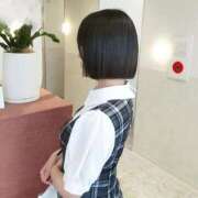 ヒメ日記 2026/05/03 19:54 投稿 ゆみか Profile～プロフィール～（那覇）