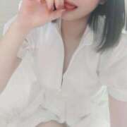 ヒメ日記 2026/06/19 20:33 投稿 ゆみか Profile～プロフィール～（那覇）