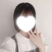 ゆみか 出勤しました🚗³₃ Profile～プロフィール～（那覇）