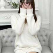 ヒメ日記 2026/01/31 22:18 投稿 Maki-まき メルビス＆アトリアーナ