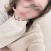 Maki-まき 花粉症🤧 メルビス＆アトリアーナ