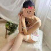 ヒメ日記 2026/01/26 19:43 投稿 ひなた SOPHIA（ソフィア）