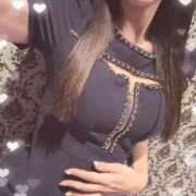 ヒメ日記 2026/01/28 20:53 投稿 ひなた SOPHIA（ソフィア）