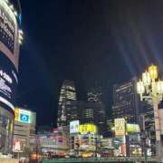 ひなた ありがとう！ SOPHIA（ソフィア）