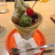 ひなた にがて😢 SOPHIA（ソフィア）