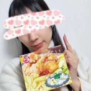 ひなた おみや🎁 SOPHIA（ソフィア）