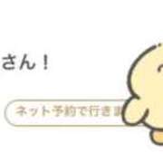 ヒメ日記 2026/04/05 11:53 投稿 ひなた SOPHIA（ソフィア）