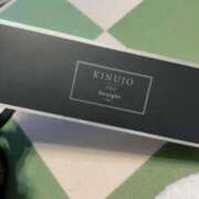 れい リファ返してね🥲 SOAPLAND COSPA SAPPORO