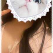 ヒメ日記 2026/01/19 14:15 投稿 あぷる ナチュラルプリンセス