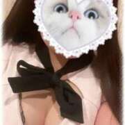 あぷる 🔫 沢山...〇〇にね ナチュラルプリンセス