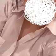 ヒメ日記 2026/01/24 19:45 投稿 あぷる ナチュラルプリンセス