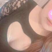 ヒメ日記 2026/02/03 08:07 投稿 あぷる ナチュラルプリンセス