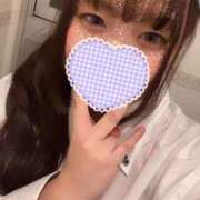 ヒメ日記 2026/02/03 10:22 投稿 あぷる ナチュラルプリンセス