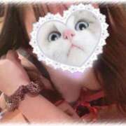 ヒメ日記 2026/02/03 18:25 投稿 あぷる ナチュラルプリンセス