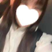 ヒメ日記 2026/02/03 22:05 投稿 あぷる ナチュラルプリンセス