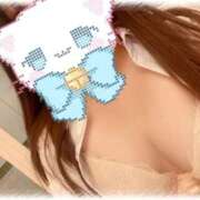 ヒメ日記 2026/02/04 08:01 投稿 あぷる ナチュラルプリンセス