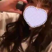 ヒメ日記 2026/02/04 18:38 投稿 あぷる ナチュラルプリンセス