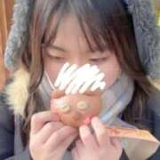 ヒメ日記 2026/02/08 22:55 投稿 あぷる ナチュラルプリンセス