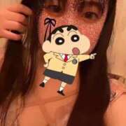 ヒメ日記 2026/02/09 08:25 投稿 あぷる ナチュラルプリンセス