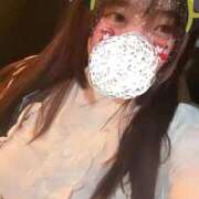 ヒメ日記 2026/02/09 09:55 投稿 あぷる ナチュラルプリンセス