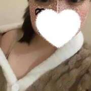 ヒメ日記 2026/02/09 12:35 投稿 あぷる ナチュラルプリンセス