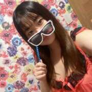 ヒメ日記 2026/02/09 13:35 投稿 あぷる ナチュラルプリンセス