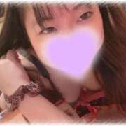 ヒメ日記 2026/02/09 14:45 投稿 あぷる ナチュラルプリンセス