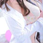 ヒメ日記 2026/02/12 12:55 投稿 あぷる ナチュラルプリンセス