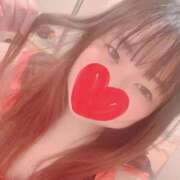 ヒメ日記 2026/02/13 07:15 投稿 あぷる ナチュラルプリンセス