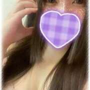 ヒメ日記 2026/02/13 11:45 投稿 あぷる ナチュラルプリンセス