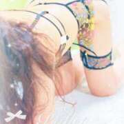 ヒメ日記 2026/03/24 22:43 投稿 中島 りえ こあくまな熟女たち 宇部店(KOAKUMAグループ)