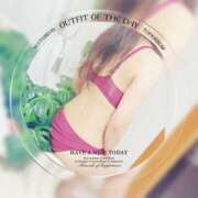 ヒメ日記 2026/04/11 16:05 投稿 中島 りえ こあくまな熟女たち 宇部店(KOAKUMAグループ)