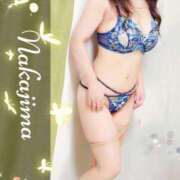 ヒメ日記 2026/04/17 09:46 投稿 中島 りえ こあくまな熟女たち 宇部店(KOAKUMAグループ)