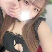 ありす 📮‪𓂃 𓈒𓏸🕊️💌 ラブリップ川越