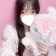 かのん みっかめだよ^._.^ ていくぷらいど.学園