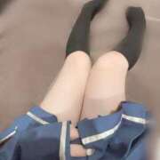 かのん にゃん ていくぷらいど.学園