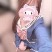 かのん 下校しました(っ ̫-) ていくぷらいど.学園