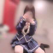 かのん おはにゃん^._.^ ていくぷらいど.学園