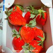 ヒメ日記 2026/01/21 18:02 投稿 大原 HERMINE-エルミネ-