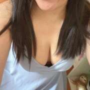 ヒメ日記 2026/01/26 12:44 投稿 大原 HERMINE-エルミネ-