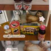 ヒメ日記 2026/01/26 22:32 投稿 大原 HERMINE-エルミネ-