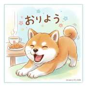 ヒメ日記 2026/01/27 08:56 投稿 大原 HERMINE-エルミネ-